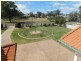 27-29 Gertrude Street, Warwick QLD 4370