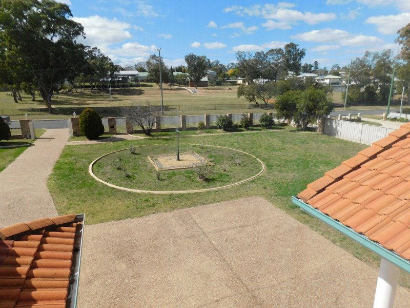 27-29 Gertrude Street, Warwick QLD 4370
