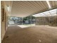 27-29 Gertrude Street, Warwick QLD 4370
