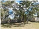 27-29 Gertrude Street, Warwick QLD 4370