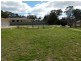 27-29 Gertrude Street, Warwick QLD 4370