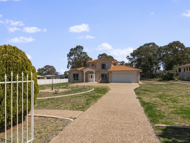 27-29 Gertrude Street, Warwick QLD 4370