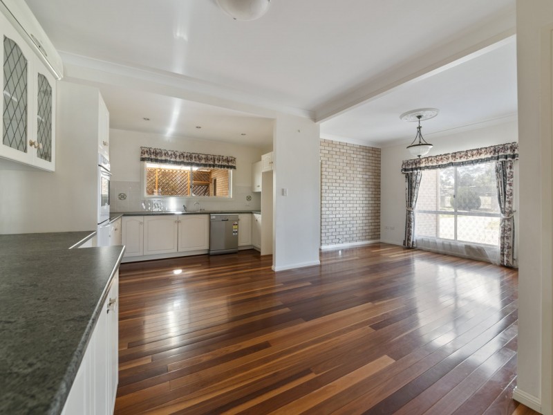 27-29 Gertrude Street, Warwick QLD 4370