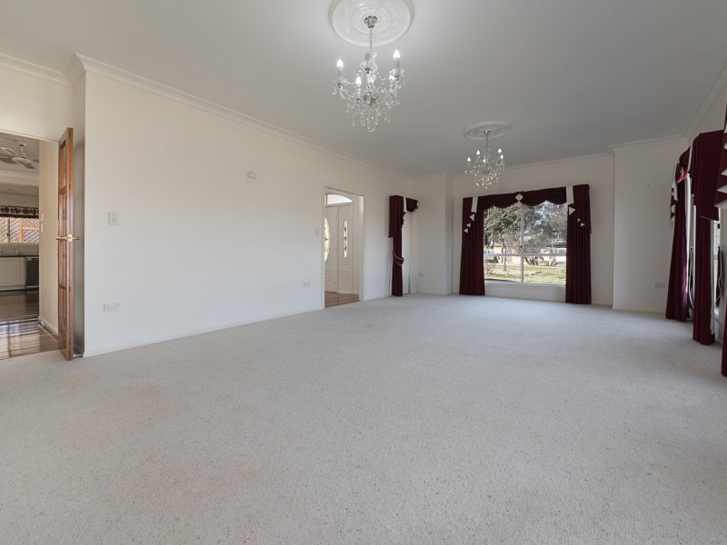 27-29 Gertrude Street, Warwick QLD 4370