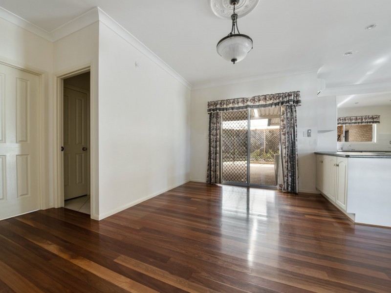 27-29 Gertrude Street, Warwick QLD 4370