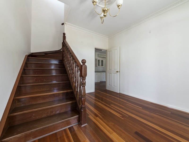 27-29 Gertrude Street, Warwick QLD 4370