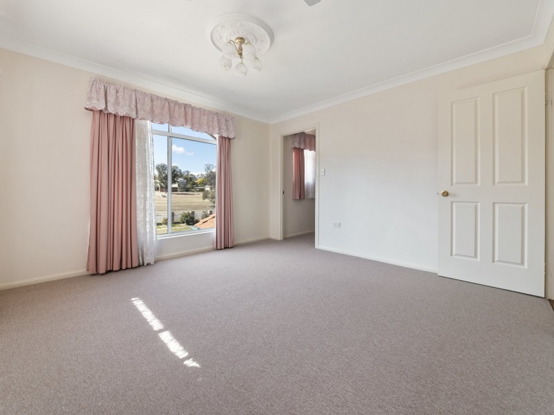 27-29 Gertrude Street, Warwick QLD 4370