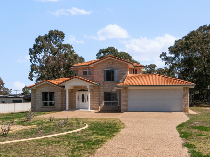 27-29 Gertrude Street, Warwick QLD 4370