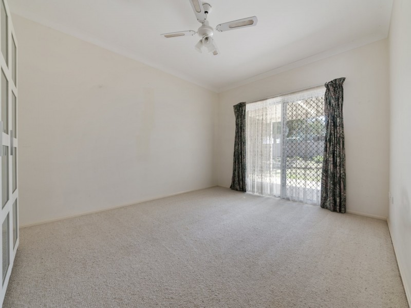 27-29 Gertrude Street, Warwick QLD 4370