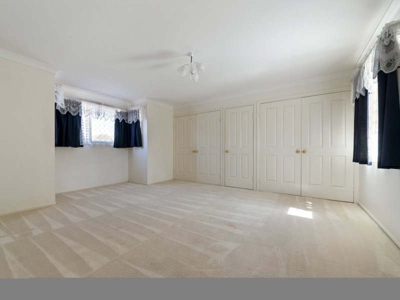 27-29 Gertrude Street, Warwick QLD 4370