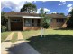 4 Evenden Street, Warwick QLD 4370