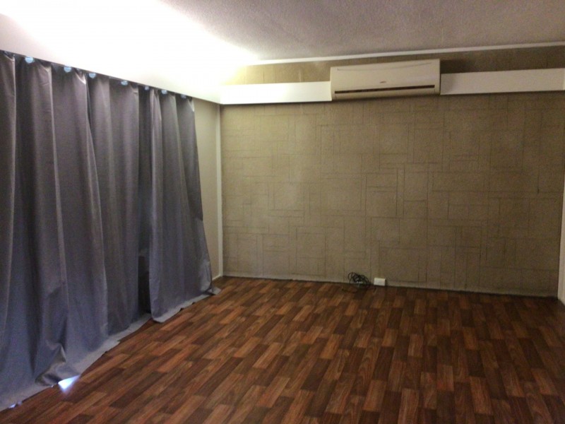 4 Evenden Street, Warwick QLD 4370