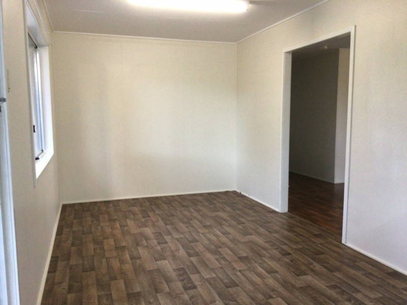 4 Evenden Street, Warwick QLD 4370