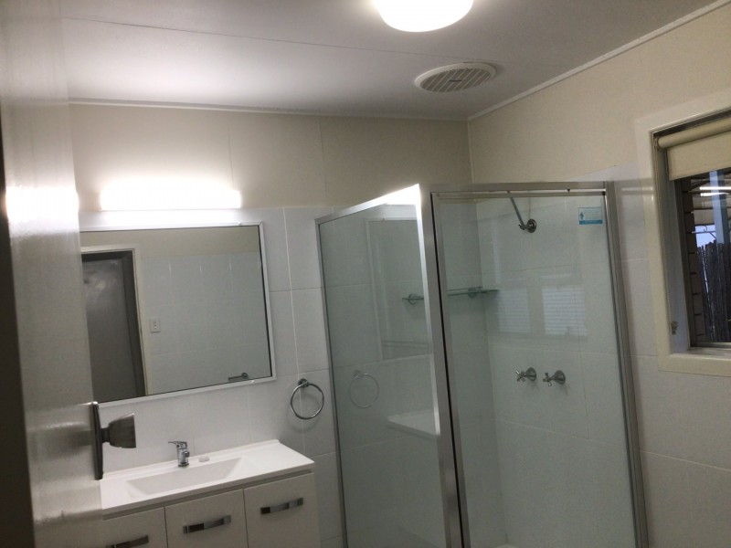 4 Evenden Street, Warwick QLD 4370