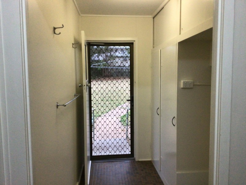 4 Evenden Street, Warwick QLD 4370