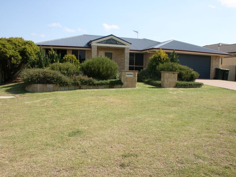 Warwick QLD 4370