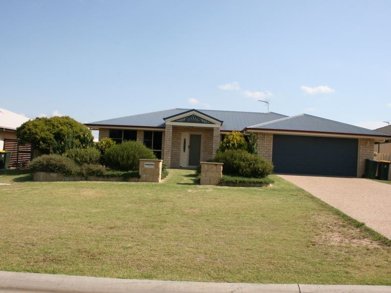 Warwick QLD 4370
