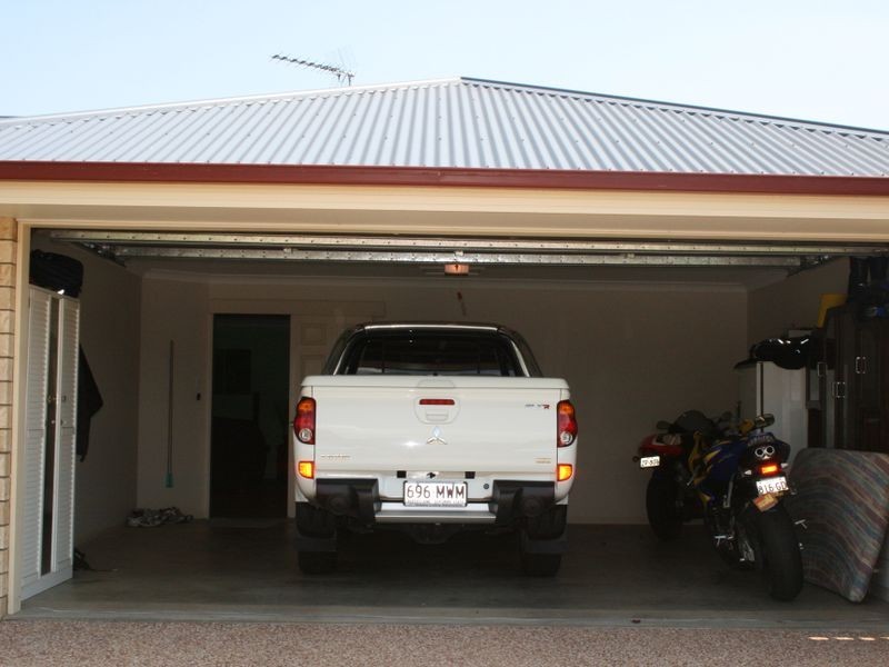 Warwick QLD 4370