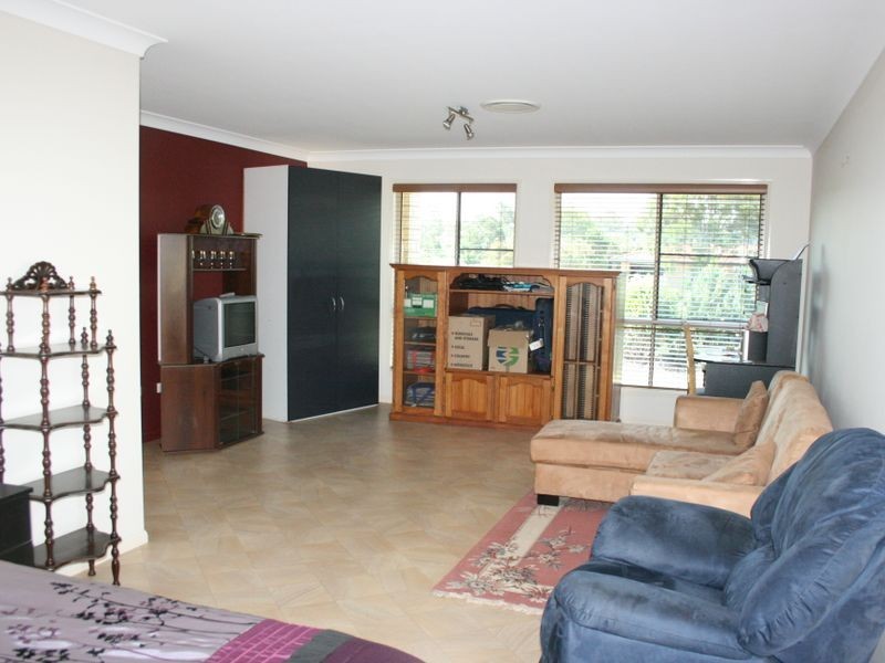 Warwick QLD 4370