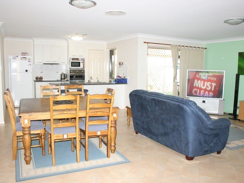 Warwick QLD 4370