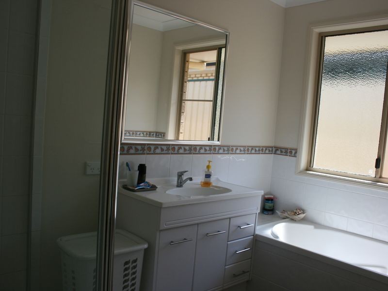 Warwick QLD 4370