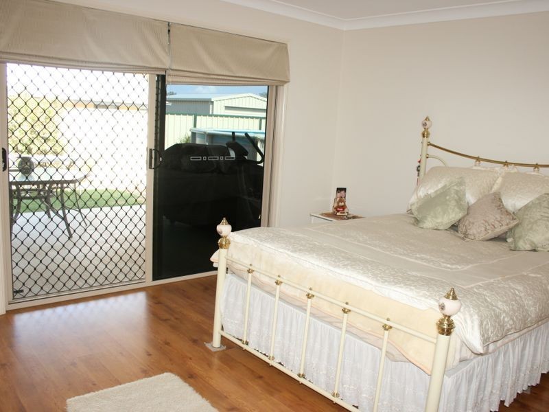 Warwick QLD 4370