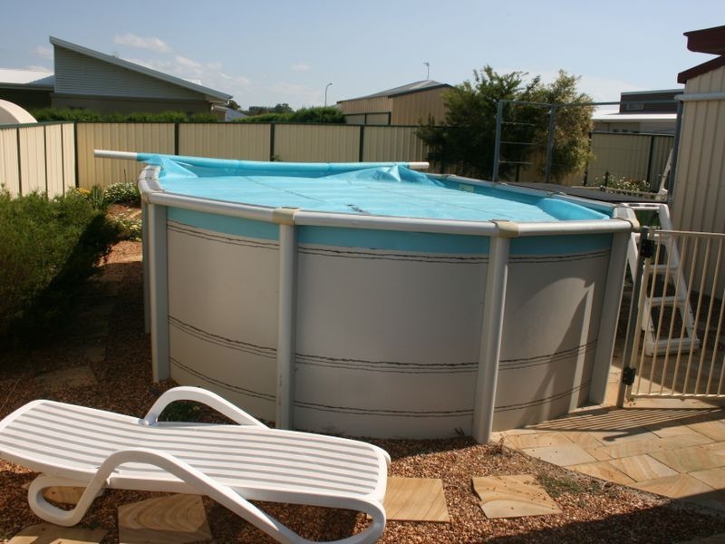 Warwick QLD 4370