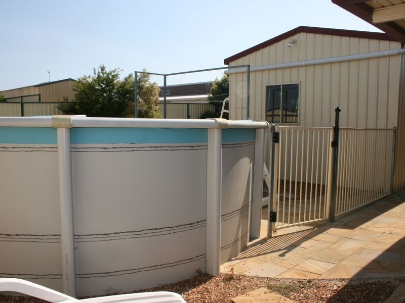 Warwick QLD 4370