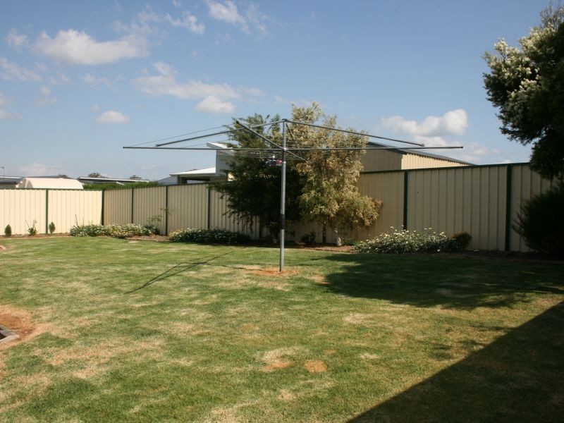Warwick QLD 4370