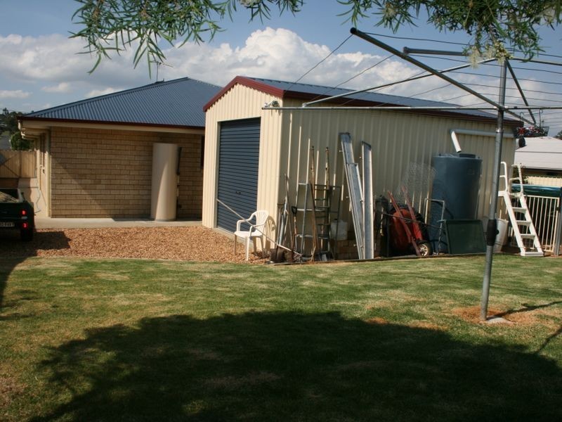 Warwick QLD 4370