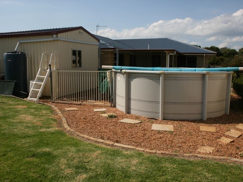 Warwick QLD 4370