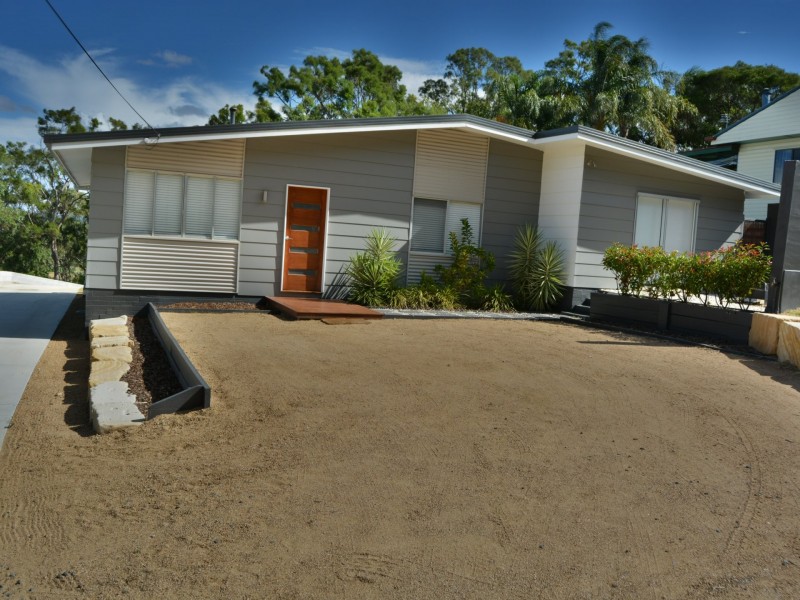 15a Weewondilla Road, Warwick QLD 4370