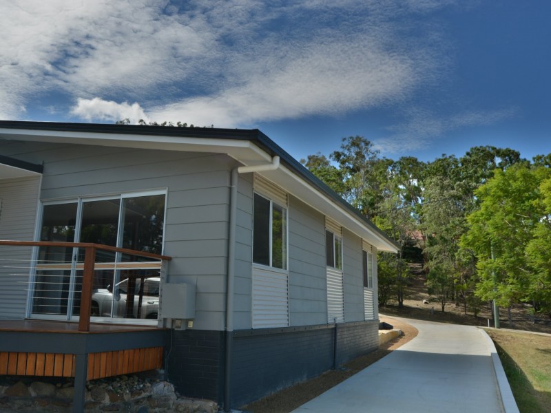 15a Weewondilla Road, Warwick QLD 4370