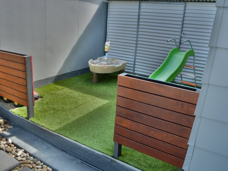 15a Weewondilla Road, Warwick QLD 4370