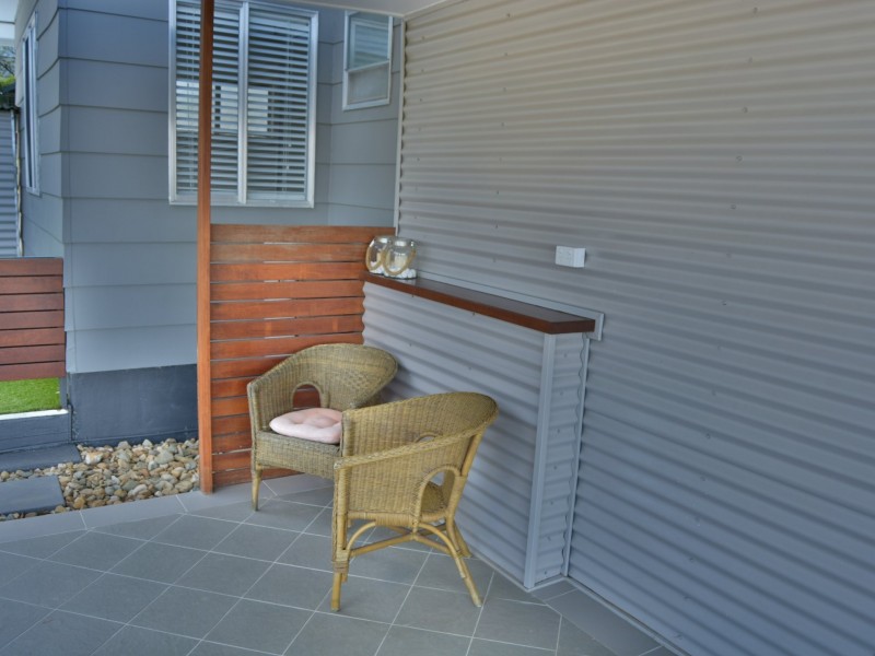 15a Weewondilla Road, Warwick QLD 4370