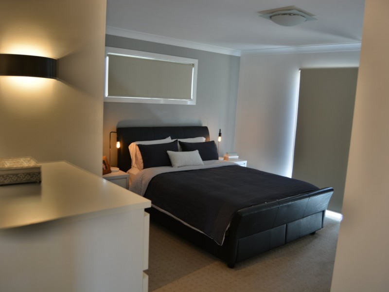 15a Weewondilla Road, Warwick QLD 4370