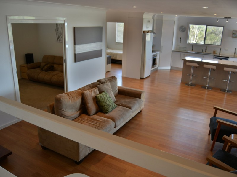 15a Weewondilla Road, Warwick QLD 4370