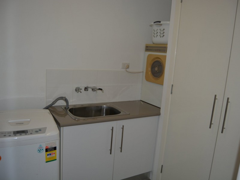 15a Weewondilla Road, Warwick QLD 4370