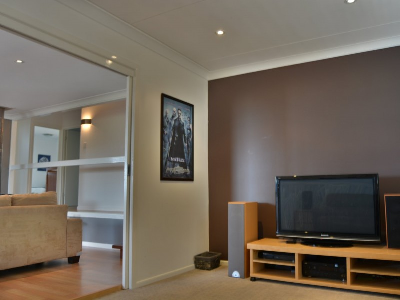 15a Weewondilla Road, Warwick QLD 4370