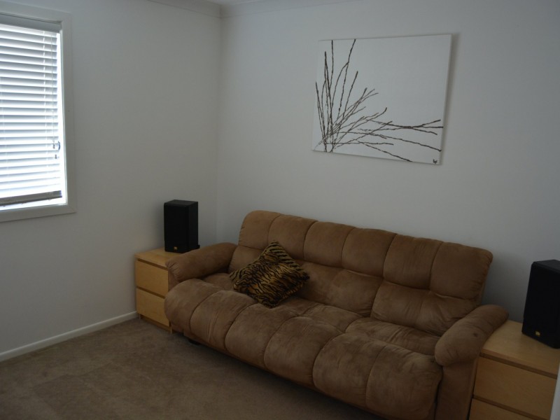 15a Weewondilla Road, Warwick QLD 4370