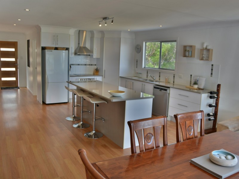 15a Weewondilla Road, Warwick QLD 4370