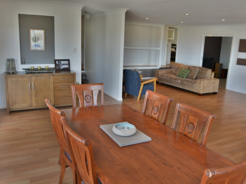 15a Weewondilla Road, Warwick QLD 4370