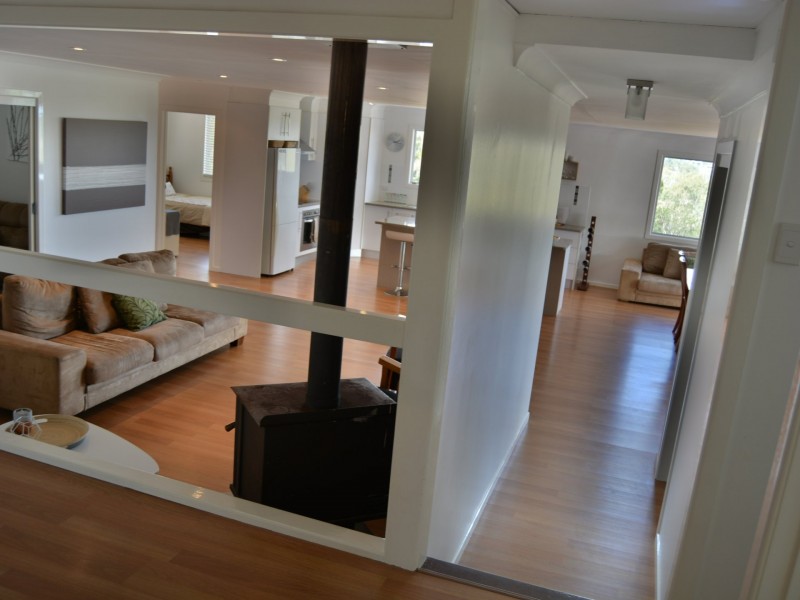 15a Weewondilla Road, Warwick QLD 4370