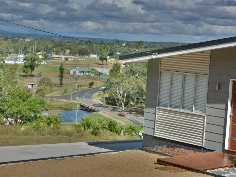 15a Weewondilla Road, Warwick QLD 4370