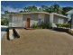15a Weewondilla Road, Warwick QLD 4370