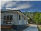 15a Weewondilla Road, Warwick QLD 4370