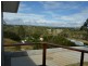 15a Weewondilla Road, Warwick QLD 4370