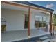 15a Weewondilla Road, Warwick QLD 4370