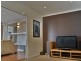 15a Weewondilla Road, Warwick QLD 4370