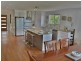 15a Weewondilla Road, Warwick QLD 4370